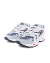 Nike Wmns Air Max 96 II (DN2253-400)