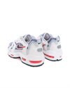 Nike Wmns Air Max 96 II (DN2253-400)