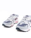 Nike Wmns Air Max 96 II (DN2253-400)