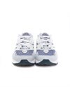 Nike Wmns Air Max 96 II (DN2253-400)