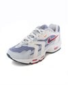 Nike Wmns Air Max 96 II (DN2253-400)