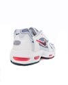 Nike Wmns Air Max 96 II (DN2253-400)