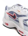 Nike Wmns Air Max 96 II (DN2253-400)