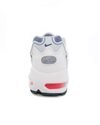 Nike Wmns Air Max 96 II (DN2253-400)