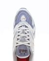 Nike Wmns Air Max 96 II (DN2253-400)