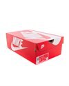 Nike Wmns Air Max 96 II (DN2253-400)