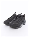 Nike Wmns Air Max 97 (921733-001)