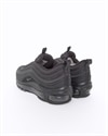 Nike Wmns Air Max 97 (921733-001)