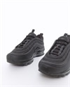 Nike Wmns Air Max 97 (921733-001)