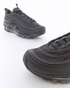 Nike Wmns Air Max 97 (921733-001)