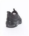 Nike Wmns Air Max 97 (921733-001)