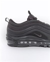 Nike Wmns Air Max 97 (921733-001)