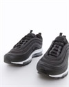 Nike Wmns Air Max 97 (921733-006)