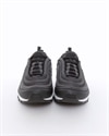 Nike Wmns Air Max 97 (921733-006)