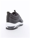 Nike Wmns Air Max 97 (921733-006)