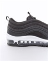 Nike Wmns Air Max 97 (921733-006)