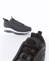 Nike Wmns Air Max 97 (921733-006)