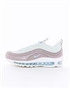 Nike Wmns Air Max 97 (921733-018)