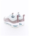 Nike Wmns Air Max 97 (921733-018)