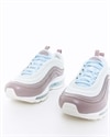 Nike Wmns Air Max 97 (921733-018)