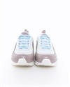 Nike Wmns Air Max 97 (921733-018)