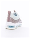 Nike Wmns Air Max 97 (921733-018)