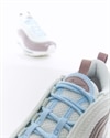 Nike Wmns Air Max 97 (921733-018)