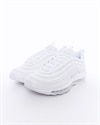 Nike Wmns Air Max 97 (921733-100)