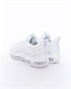 Nike Wmns Air Max 97 (921733-100)