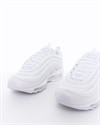 Nike Wmns Air Max 97 (921733-100)