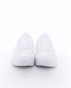 Nike Wmns Air Max 97 (921733-100)