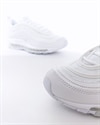 Nike Wmns Air Max 97 (921733-100)