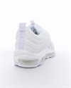 Nike Wmns Air Max 97 (921733-100)