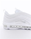 Nike Wmns Air Max 97 (921733-100)