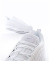 Nike Wmns Air Max 97 (921733-100)