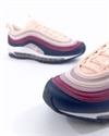 Nike Wmns Air Max 97 (921733-802)