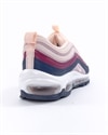 Nike Wmns Air Max 97 (921733-802)