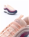 Nike Wmns Air Max 97 (921733-802)