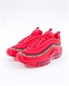 Nike Wmns Air Max 97 (BV6113-600)