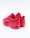 Nike Wmns Air Max 97 (BV6113-600)