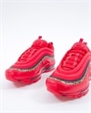 Nike Wmns Air Max 97 (BV6113-600)