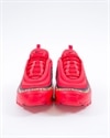 Nike Wmns Air Max 97 (BV6113-600)