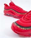 Nike Wmns Air Max 97 (BV6113-600)