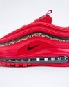 Nike Wmns Air Max 97 (BV6113-600)