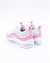 Nike Wmns Air Max 97 Essential (BV1982-100)