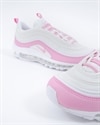 Nike Wmns Air Max 97 Essential (BV1982-100)