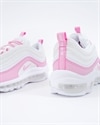 Nike Wmns Air Max 97 Essential (BV1982-100)