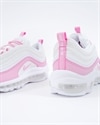 Nike Wmns Air Max 97 Essential (BV1982-100)