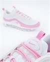 Nike Wmns Air Max 97 Essential (BV1982-100)