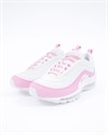 Nike Wmns Air Max 97 Essential (BV1982-100)